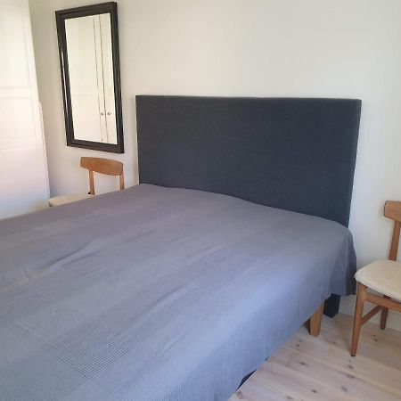 Vaelrenoverad Fin Laegenhet I Charmigt Omrade Söderhamn Exterior foto